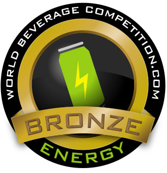 Bronze Award