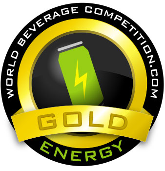 Gold Award