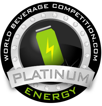 Platinum Award