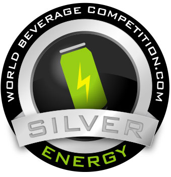 Silver Award