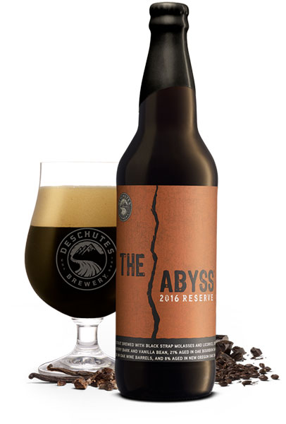 The Abyss