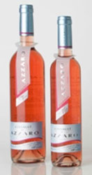 Azzarro Brut