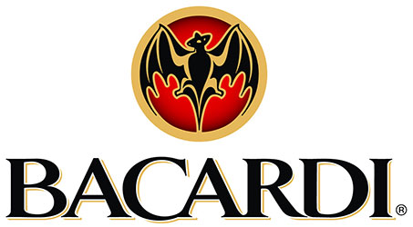 Bacardi - Producer of the Year