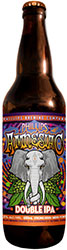 amnesiac double ipa