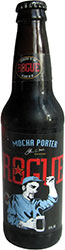 rogue mocha porter