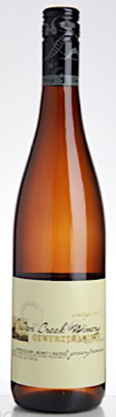 Cedar Creek Dry Gew?rztraminer