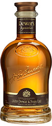 Dewar's Signature