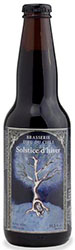 Dieu du Ciel Solstice d'Hiver