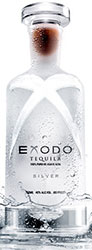 EXODO