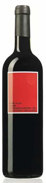 Hot Spot NV Red Blend
