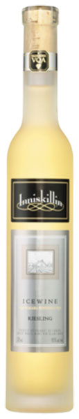 Inniskillin Okanagan 2014 Riesling Ice Wine, Dark Horse Vineyard, VQA