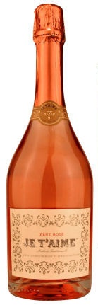 Je t'aime Viognier