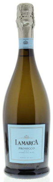 La Marca NV Prosecco, DOC