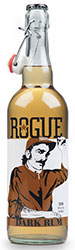 Rogue Dark Rum