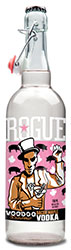 Rogue Voodoo Doughnut Bacon Maple Vodka