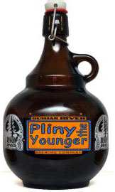 Pliny The Younger