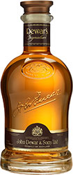 dewars signature