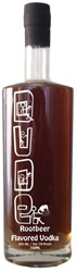 dude rootbeer