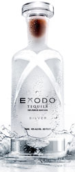 exodo tequila