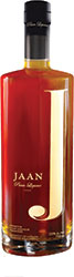 jaan - premium paan liqueur