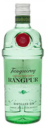 Tanqueray Rangpur Gin