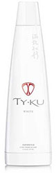Ty Ku Sake - Black Edition