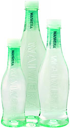 Waiwera Artesian Sparkling