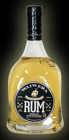 Waiwera Spiced