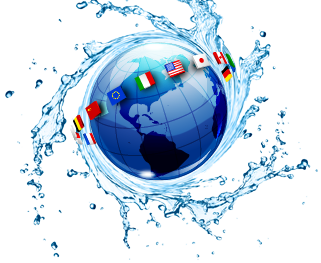 WBC Emblem