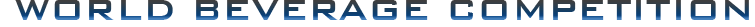 WBC Logo