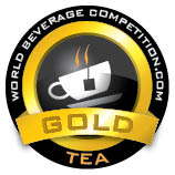 Gold Tea