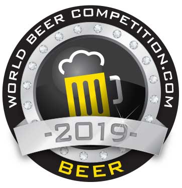 World Beer Competition