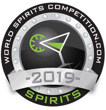 World Spirits Competition