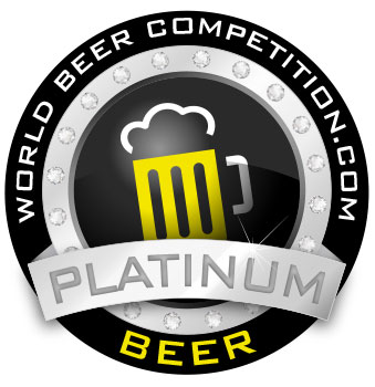 World Beer Competition