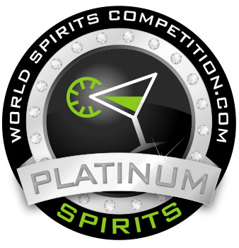 World Spirits Competition
