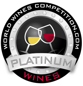 World Wines Competition