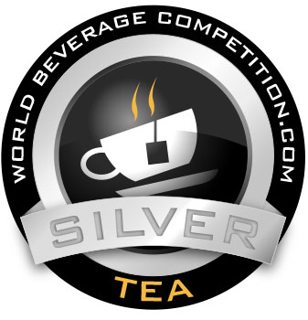 Silver Award