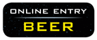 Online Beer Entry